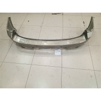Бампер задний Honda Pilot 2008-2015 2008 71501SZAA10ZZ