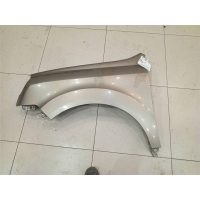 Крыло переднее левое Honda Pilot 2008-2015 2008 60261SZAA00ZZ