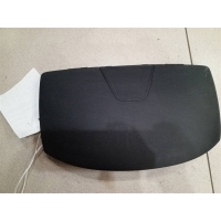 Накладка торпедо Honda Pilot 2008-2015 2008 77270SZAA21ZB