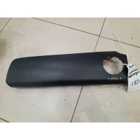 Накладка торпедо Honda Pilot 2008-2015 2008 77555SZAA01ZB