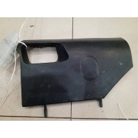 Накладка торпедо Honda Pilot 2008-2015 2008 77325SZAA00ZA