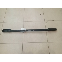 Рейлинг правый Honda Pilot 2008-2015 2008 75250SZAA01ZA