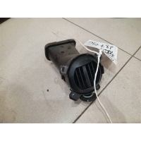 Дефлектор воздушный правый Honda Pilot 2008-2015 2008 77554SZAA00ZB