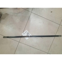 Молдинг крыши правый Honda Pilot 2008-2015 2008 74306SZAA90