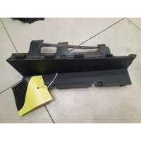 Накладка торпедо Honda Pilot 2008-2015 2008 77330SZAA00ZB