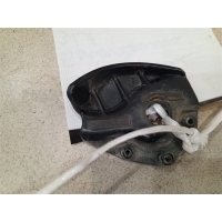 Кронштейн Honda Pilot 2008-2015 2008