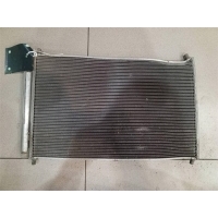 Радиатор кондиционера Toyota Auris E150 2006-2012 2010 8845002280