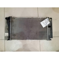 Радиатор основной Toyota Auris E150 2006-2012 2010 164000T220