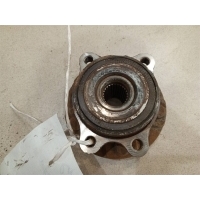 Ступица передняя Toyota Auris E150 2006-2012 2010 4355002010