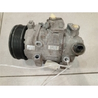Компрессор системы кондиционирования Toyota Auris E150 2006-2012 2010 8831002370