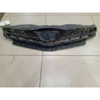 Решетка радиатора Toyota Auris E150 2006-2012 2010 5311402170