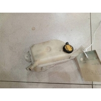 Бачок расширительный Toyota Auris E150 2006-2012 2010 164800D030