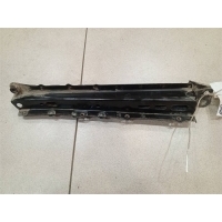 Балка продольная под ДВС Toyota Auris E150 2006-2012 2010 5110702010