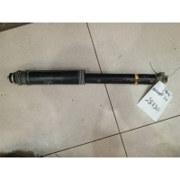 Амортизатор задний Toyota Auris E150 2006-2012 2010 4853009R10