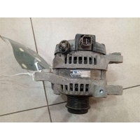 Генератор Toyota Auris E150 2006-2012 2010 2706037011