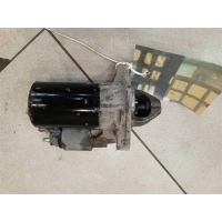 Стартер Toyota Auris E150 2006-2012 2010 281000T030