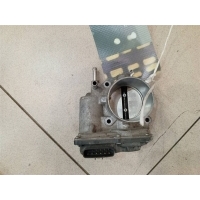 Заслонка дроссельная Toyota Auris E150 2006-2012 2010 220300T050