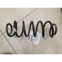 Пружина задняя Toyota Auris E150 2006-2012 2010 4823102570