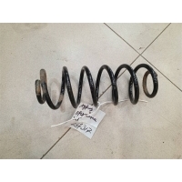 Пружина задняя Toyota Auris E150 2006-2012 2010 4823102570