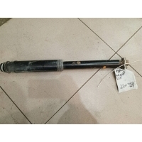 Амортизатор задний Toyota Auris E150 2006-2012 2010 4853009R10