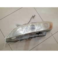 Фара левая Toyota Camry XV40 2006-2011 2006 8118533630