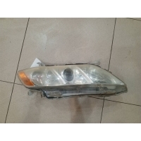 Фара правая Toyota Camry XV40 2006-2011 2006 8114533630