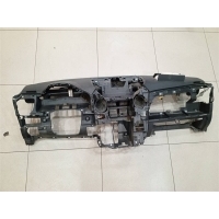 Торпедо Honda Pilot 2008-2015 2008 77100SZAA01ZB