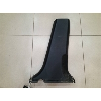 Обшивка стойки средняя правая (внутри) Honda Pilot 2008-2015 2008 84121SZAA01ZB