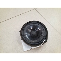 Динамик Honda Pilot 2008-2015 2008 39120SZAA21