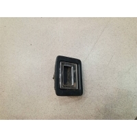 Кронштейн крепления груза в багажнике Honda Pilot 2008-2015 2008 84615S9VA00ZD