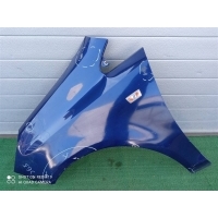 крыло Opel Corsa D (2006-2015) 6102363