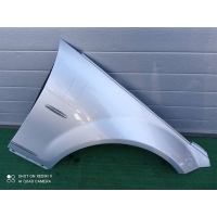крыло Mercedes-Benz W204 (2007-2015) 2048800218