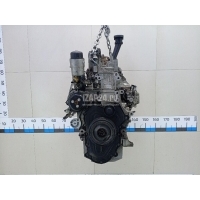 ТНВД Land Rover Discovery Sport 2014 LR073700