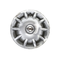 Колпак opel oe оригинальные 14 