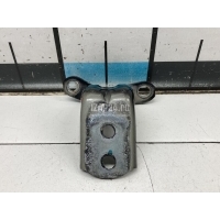 Петля двери Nissan Teana L33 2014 H0401ZX6MA