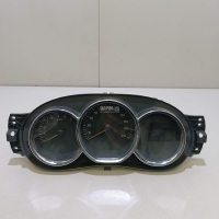 Панель приборов Renault Sandero 2014 248102495R