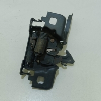 Замок капота Renault Sandero 2014 656016651R