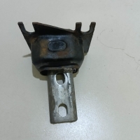 Опора КПП Renault Sandero 2014 112209464R