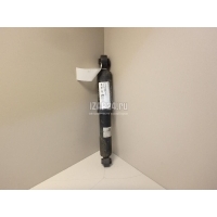 Амортизатор задний Toyota NX 200/300H 2014 4853078010
