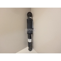 Амортизатор задний Toyota NX 200/300H 2014 4853078010
