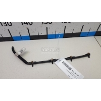 Магистраль обратки Land Rover Discovery Sport 2014 LR073709