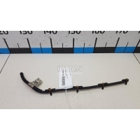 Магистраль обратки Land Rover Discovery Sport 2014 LR073709