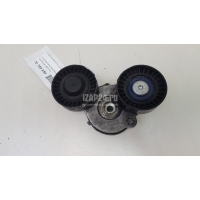 Ролик-натяжитель ручейкового ремня Land Rover Discovery Sport 2014 LR071712