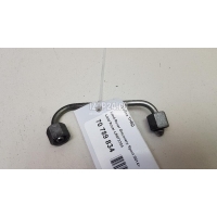 Трубка ТНВД Land Rover Discovery Sport 2014 LR073704