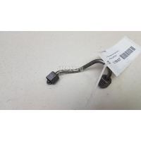 Трубка ТНВД Land Rover Discovery Sport 2014 LR073703