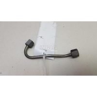 Трубка ТНВД Land Rover Discovery Sport 2014 LR073702