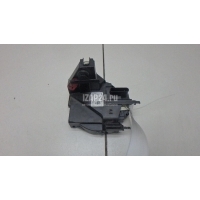 Замок двери передней левой Land Rover Discovery Sport 2014 LR070438