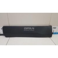 Накладка двери задней левой Land Rover Discovery Sport 2014 LR073085