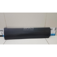 Накладка двери задней правой Land Rover Discovery Sport 2014 LR073084