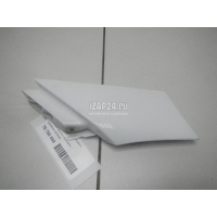 Накладка переднего крыла правого Land Rover Discovery Sport 2014 LR072486